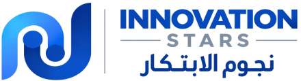 Innovation Stars