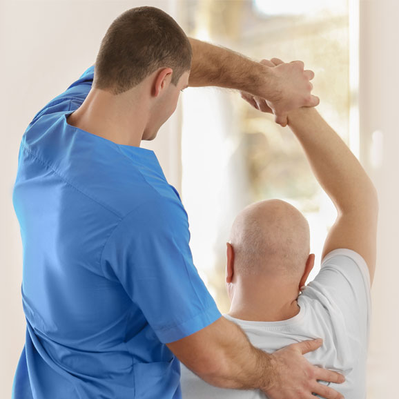 PhysioJar