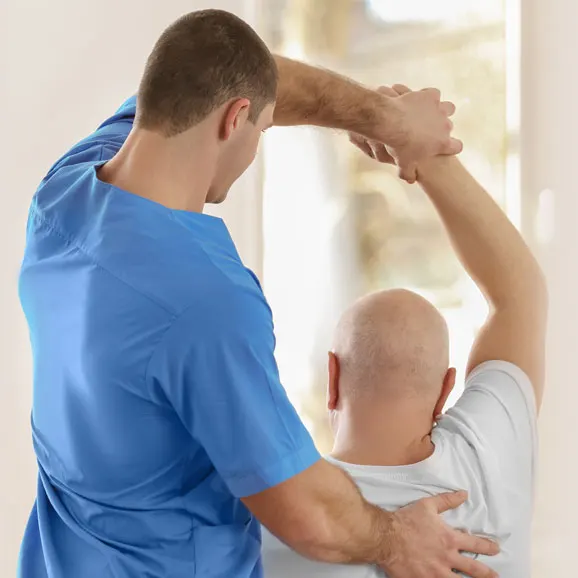 PhysioJar